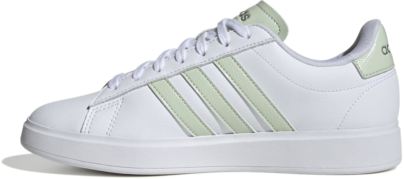 Grand Court 2.0 sneakers