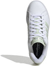 Grand Court 2.0 sneakers