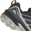 Terrex Skychaser GORE-TEX hikingschoenen