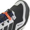 Terrex Skychaser GORE-TEX hikingschoenen