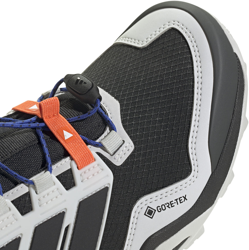 Terrex Skychaser GORE-TEX hikingschoenen