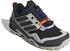 Terrex Skychaser GORE-TEX hikingschoenen
