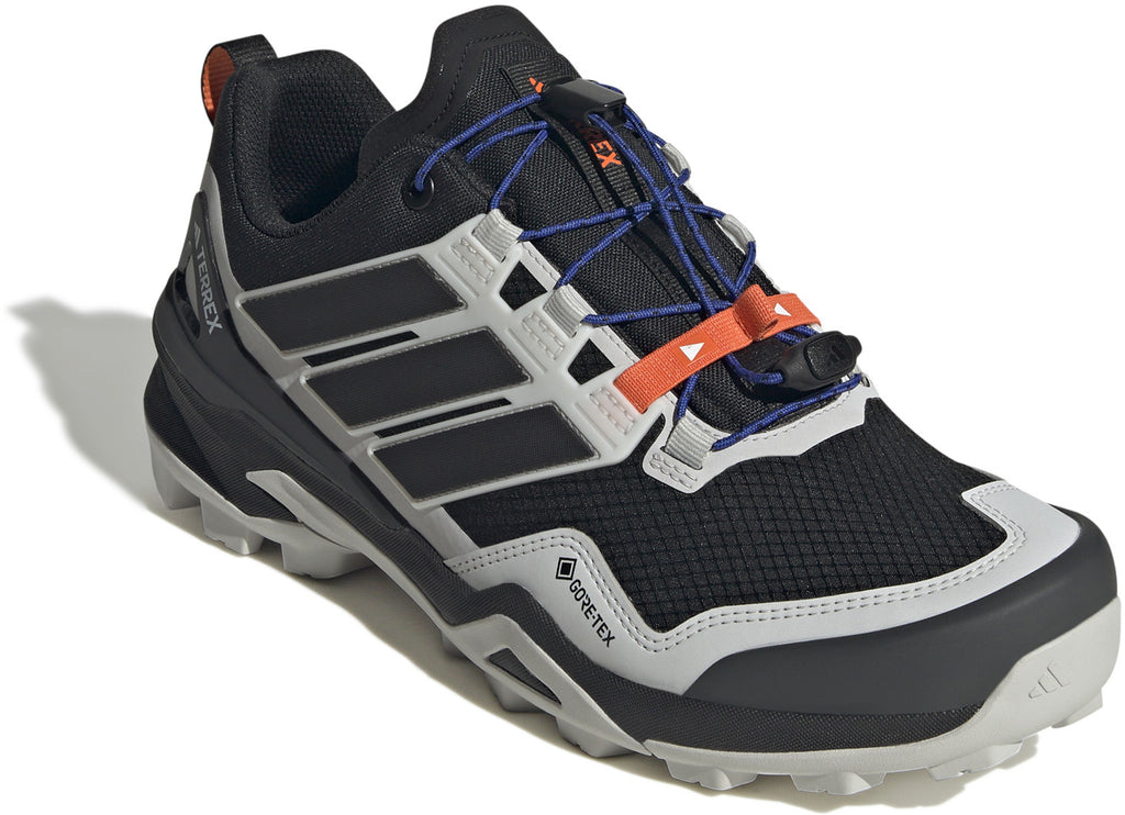 Terrex Skychaser GORE-TEX hikingschoenen