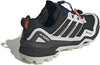 Terrex Skychaser GORE-TEX hikingschoenen
