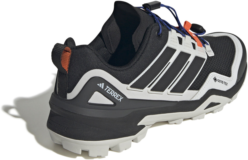 Terrex Skychaser GORE-TEX hikingschoenen