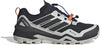 Terrex Skychaser GORE-TEX hikingschoenen