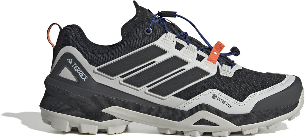 Terrex Skychaser GORE-TEX hikingschoenen