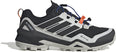 Terrex Skychaser GORE-TEX hikingschoenen