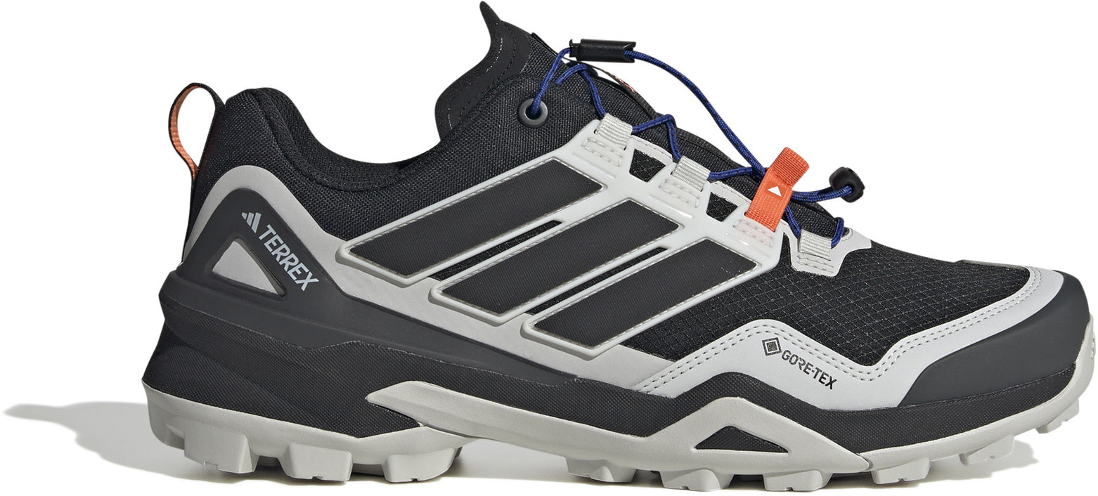 Terrex Skychaser GORE-TEX hikingschoenen