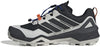 Terrex Skychaser GORE-TEX hikingschoenen