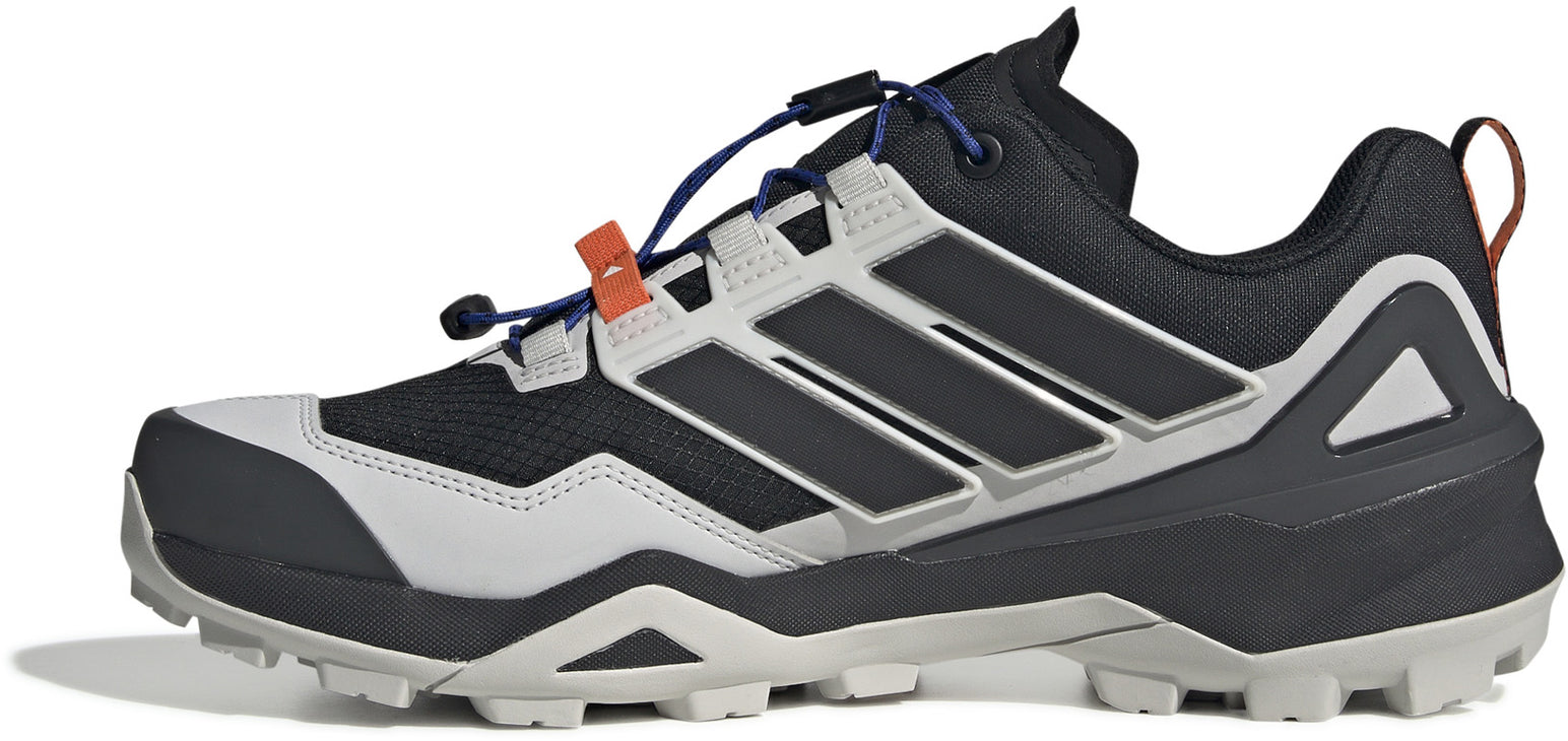 Terrex Skychaser GORE-TEX hikingschoenen
