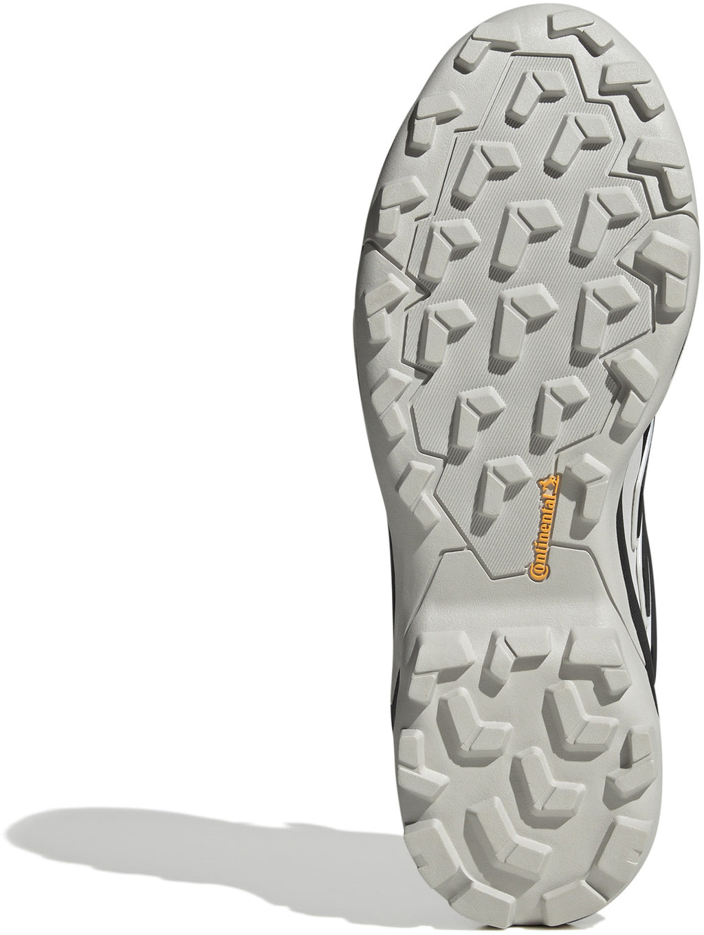Terrex Skychaser GORE-TEX hikingschoenen