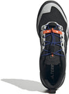 Terrex Skychaser GORE-TEX hikingschoenen