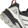 Terrex Skychaser GORE-TEX hikingschoenen