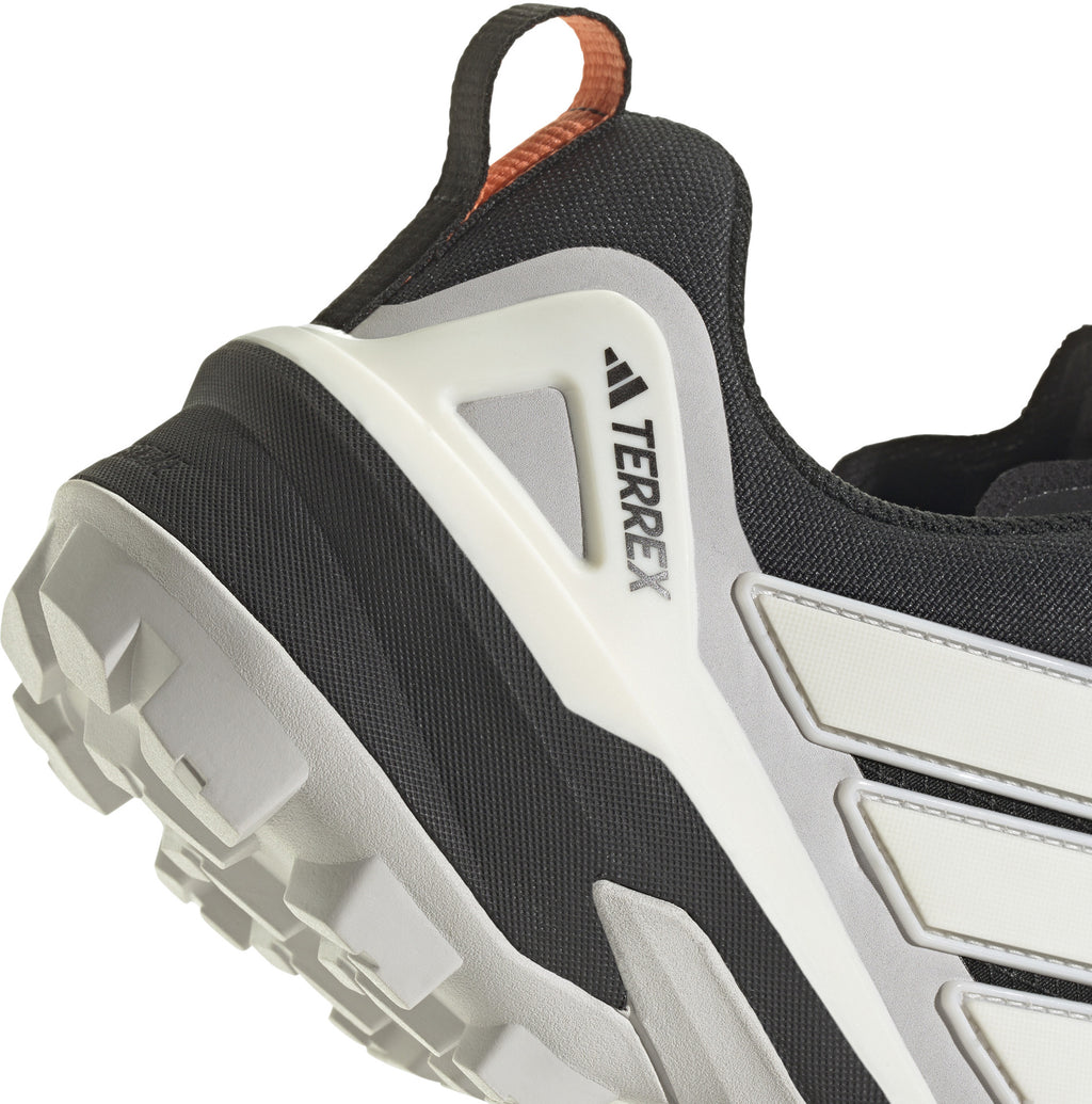 Terrex Skychaser GORE-TEX hikingschoenen