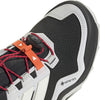 Terrex Skychaser GORE-TEX hikingschoenen