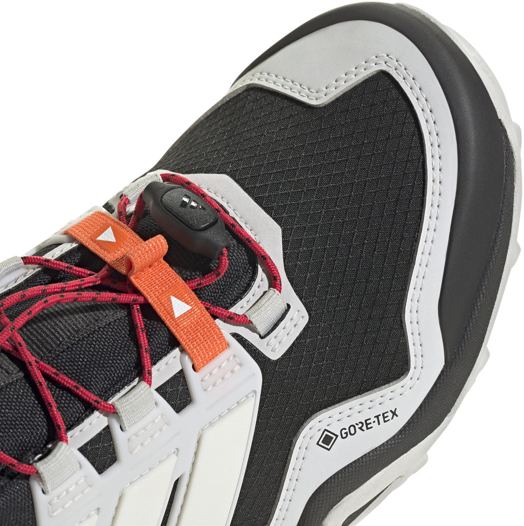 Terrex Skychaser GORE-TEX hikingschoenen