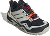 Terrex Skychaser GORE-TEX hikingschoenen