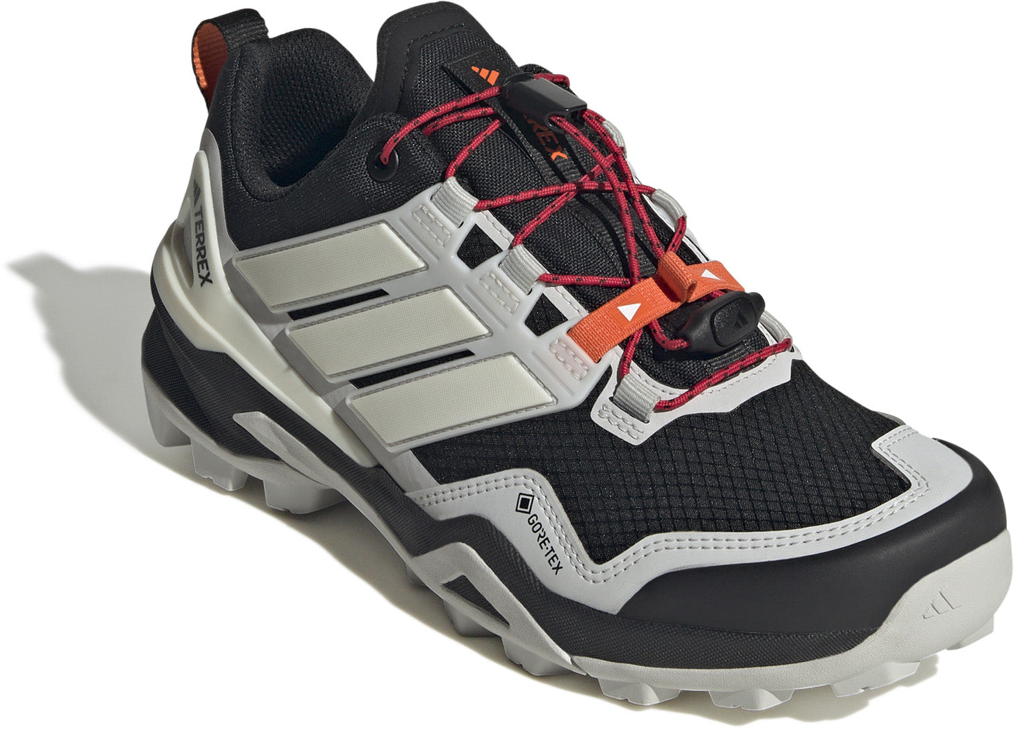 Terrex Skychaser GORE-TEX hikingschoenen