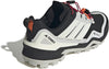 Terrex Skychaser GORE-TEX hikingschoenen