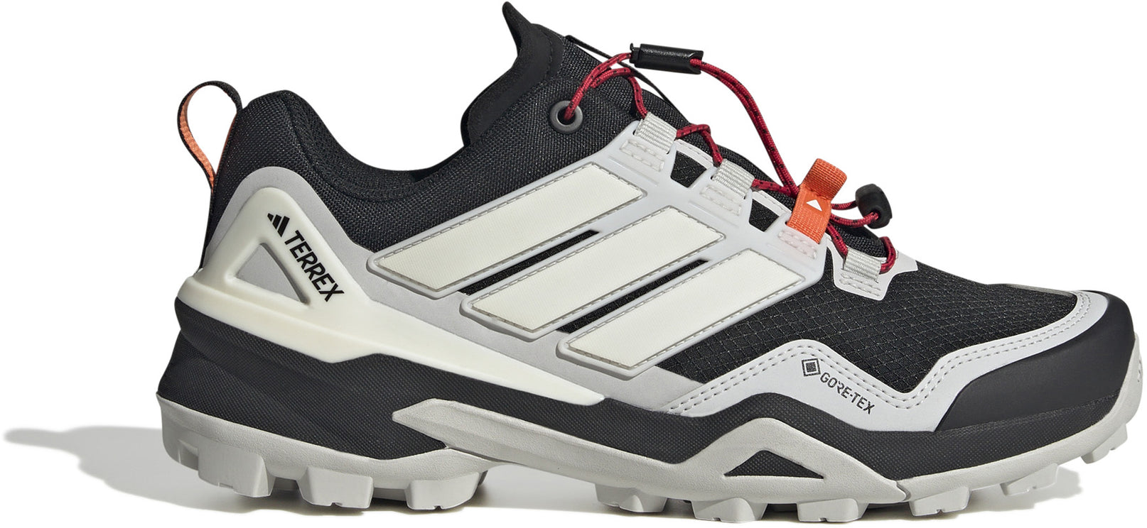 Terrex Skychaser GORE-TEX hikingschoenen
