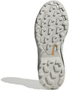 Terrex Skychaser GORE-TEX hikingschoenen