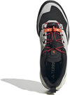 Terrex Skychaser GORE-TEX hikingschoenen