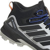 Terrex Skychaser Mid GORE-TEX hikingschoenen
