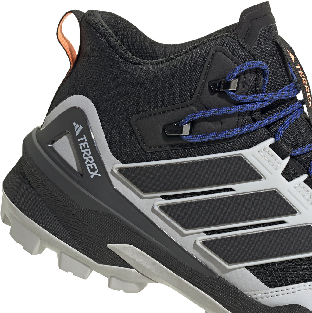 Terrex Skychaser Mid GORE-TEX hikingschoenen