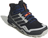 Terrex Skychaser Mid GORE-TEX hikingschoenen