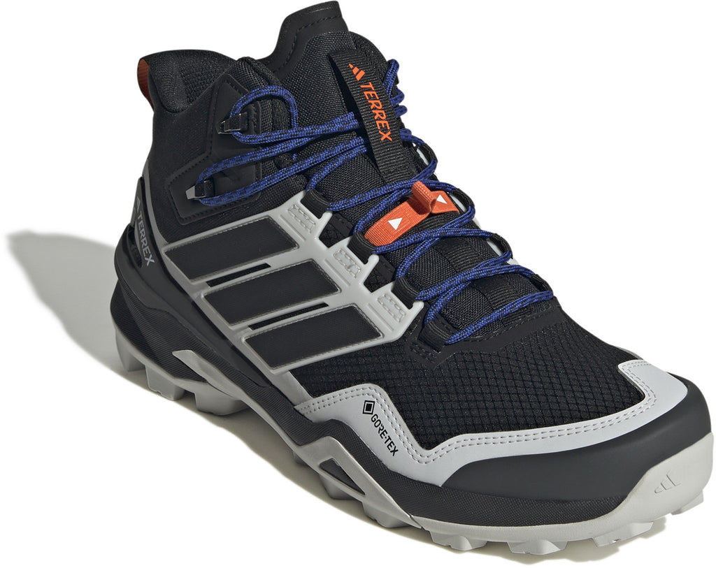 Terrex Skychaser Mid GORE-TEX hikingschoenen