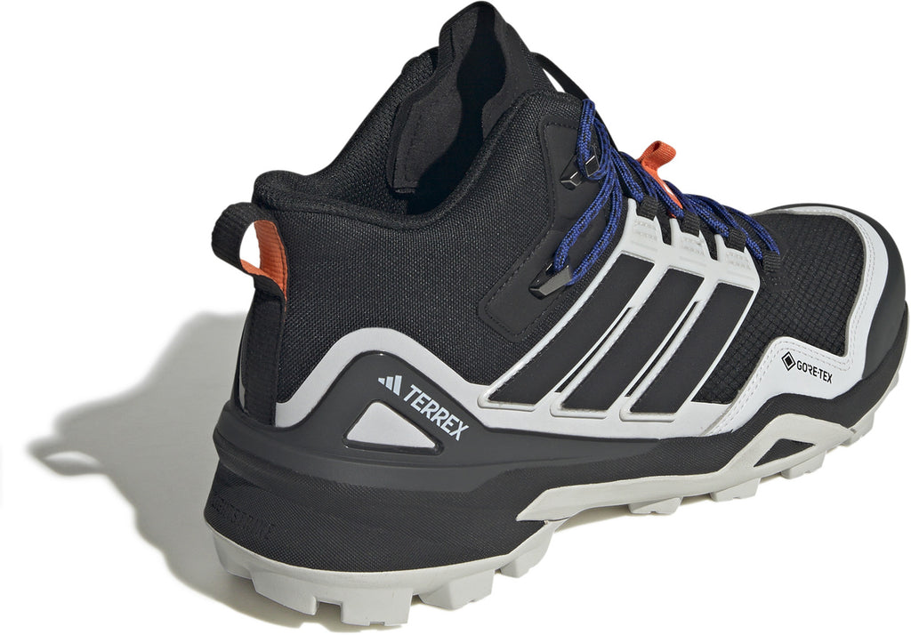 Terrex Skychaser Mid GORE-TEX hikingschoenen
