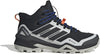Terrex Skychaser Mid GORE-TEX hikingschoenen