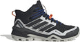 Terrex Skychaser Mid GORE-TEX hikingschoenen