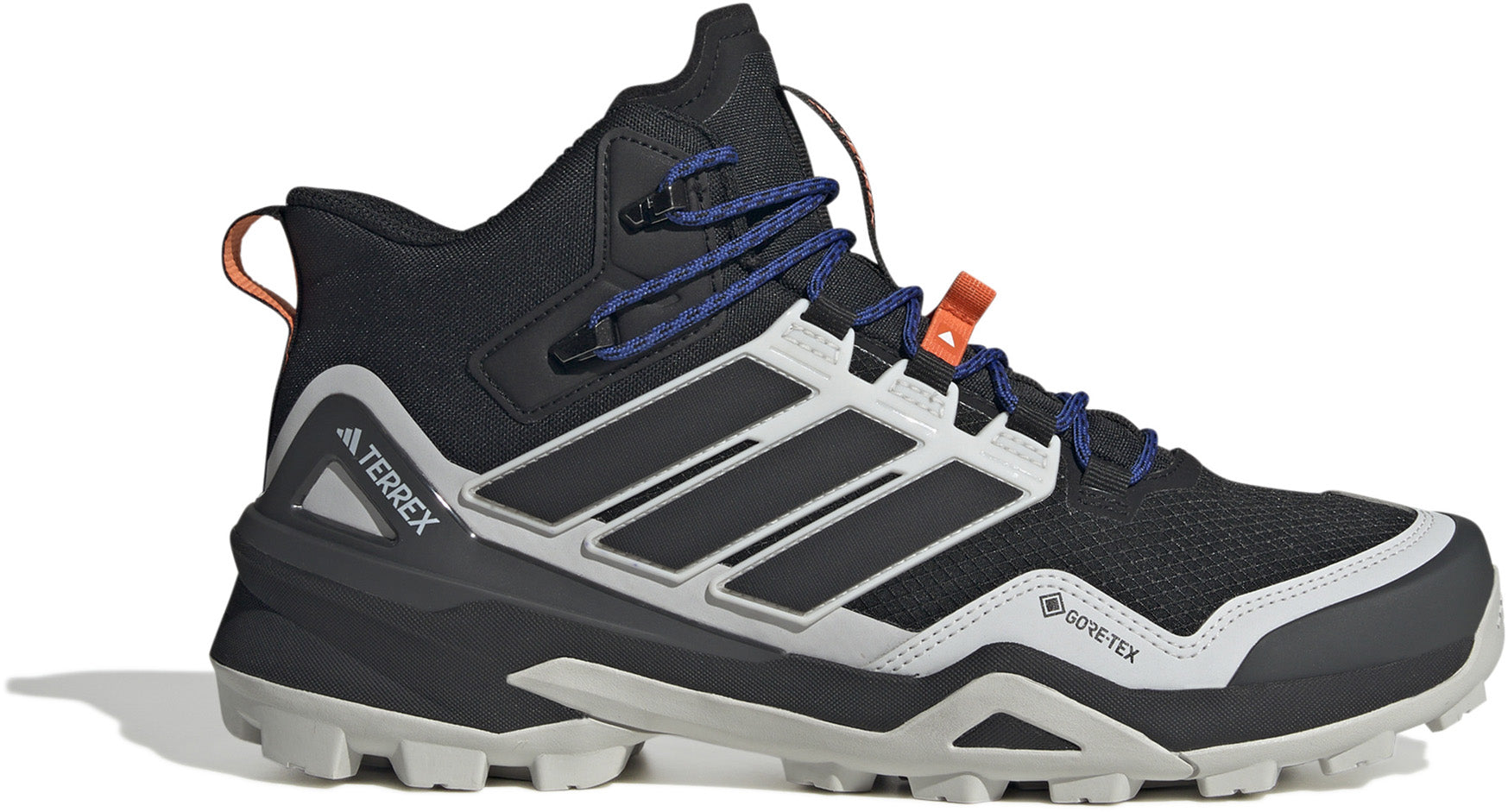 Terrex Skychaser Mid GORE-TEX hikingschoenen