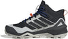 Terrex Skychaser Mid GORE-TEX hikingschoenen