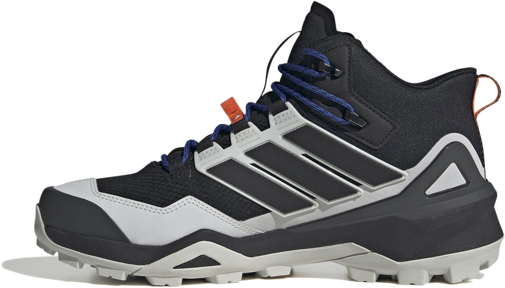 Terrex Skychaser Mid GORE-TEX hikingschoenen