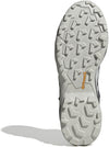 Terrex Skychaser Mid GORE-TEX hikingschoenen