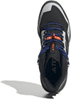 Terrex Skychaser Mid GORE-TEX hikingschoenen