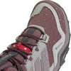 Terrex Skychaser Mid GORE-TEX hikingschoenen