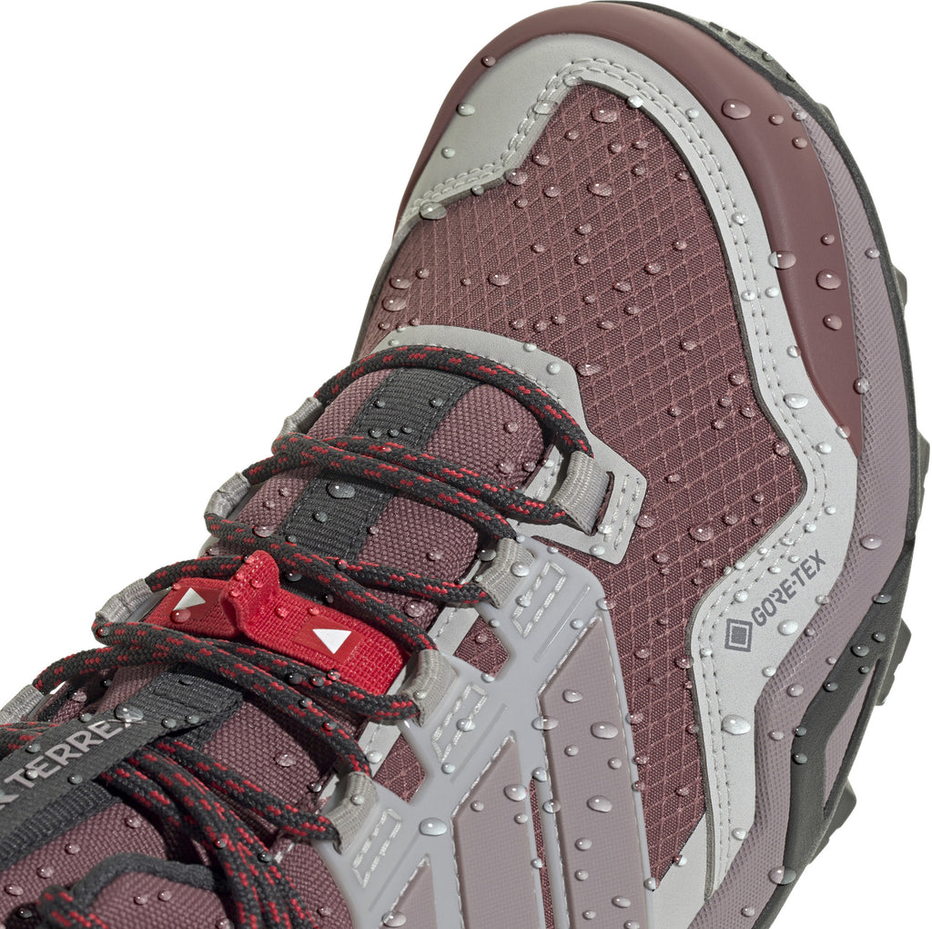Terrex Skychaser Mid GORE-TEX hikingschoenen