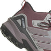 Terrex Skychaser Mid GORE-TEX hikingschoenen