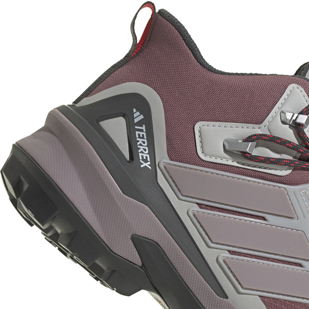 Terrex Skychaser Mid GORE-TEX hikingschoenen