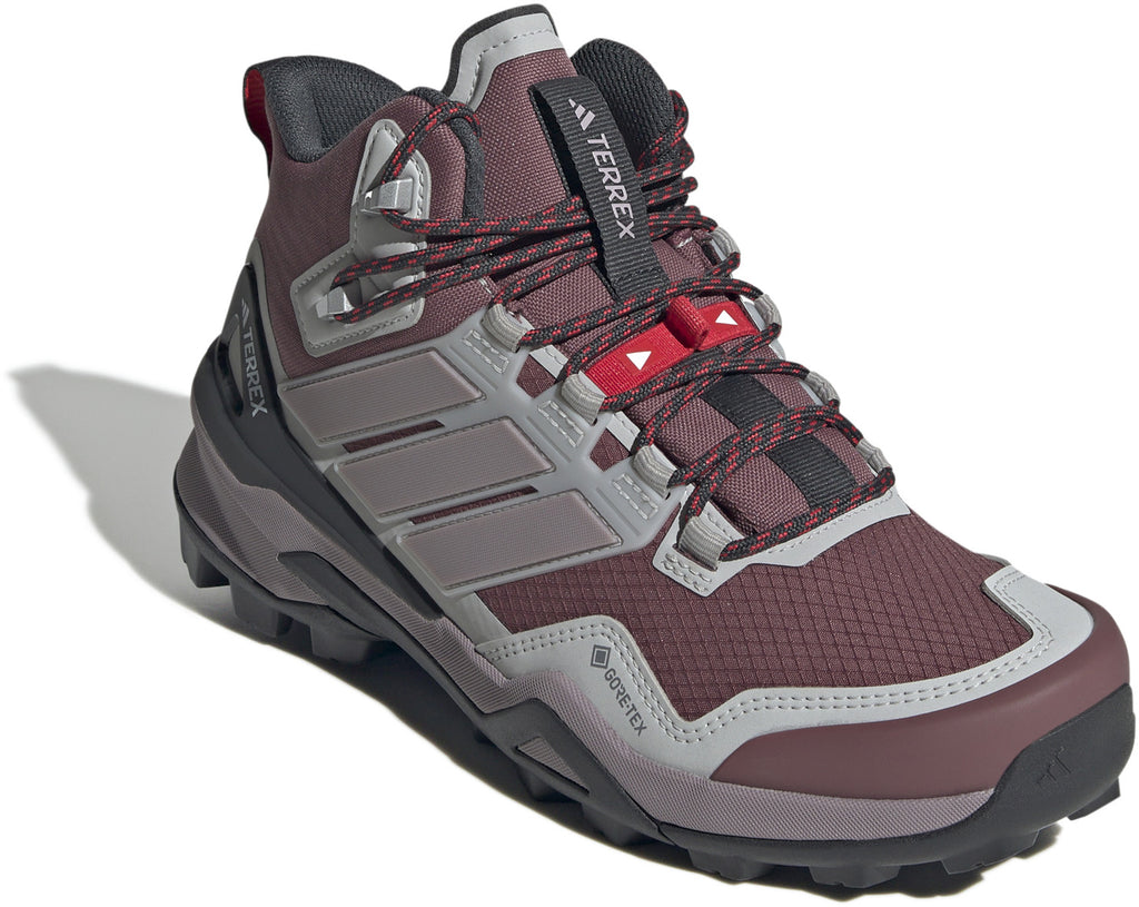 Terrex Skychaser Mid GORE-TEX hikingschoenen