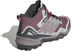 Terrex Skychaser Mid GORE-TEX hikingschoenen