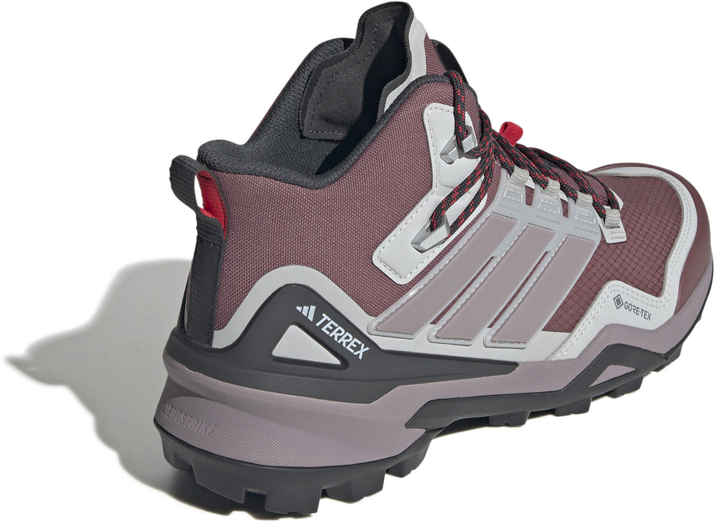 Terrex Skychaser Mid GORE-TEX hikingschoenen