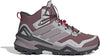 Terrex Skychaser Mid GORE-TEX hikingschoenen