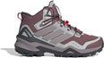 Terrex Skychaser Mid GORE-TEX hikingschoenen