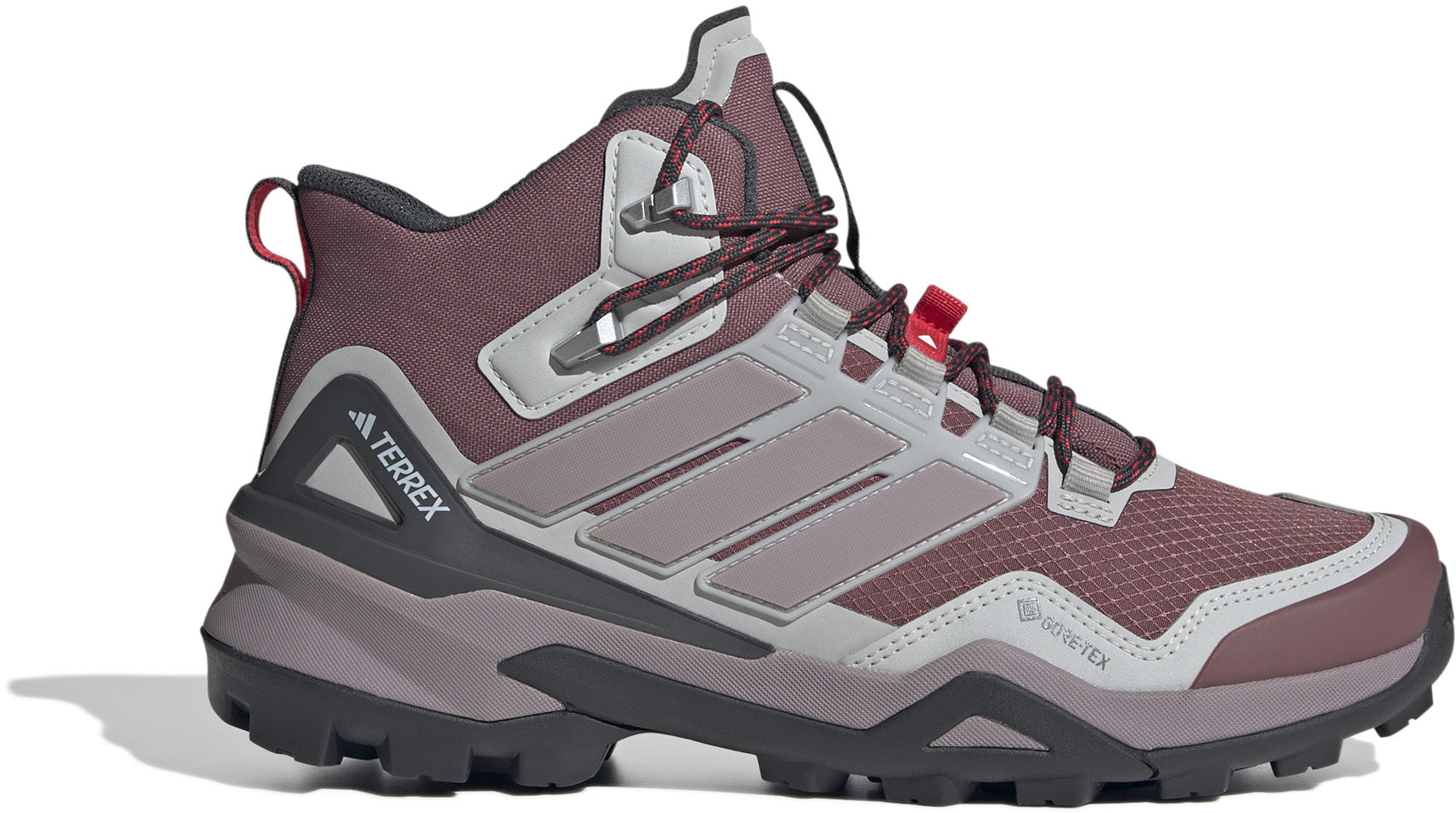 Terrex Skychaser Mid GORE-TEX hikingschoenen