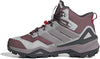 Terrex Skychaser Mid GORE-TEX hikingschoenen